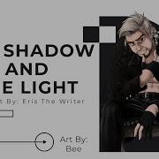 Shadow Vampire X Listener Roleplay Audio