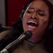 Tasha Cobbs Leonard