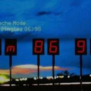 Depeche Mode Surrender