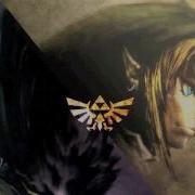 Malo Mart Theme The Legend Of Zelda Twilig Speed
