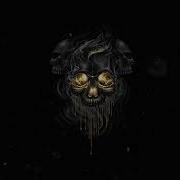 Free Type Beat Obladaet