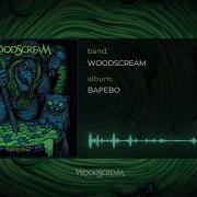 Скачать Альбом Woodscream Октосторум