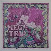 Megatrip 1978