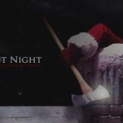 Peter Gundry Composer Dark Christmas Music Silent Night He Knows When You Are Sleeping