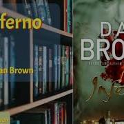 Dan Brown Audiobook English