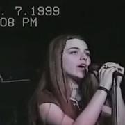 Evanescence 1998