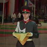 Реп Про Междуречнск