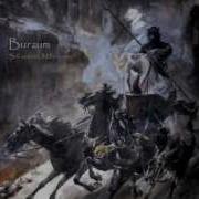 Burzum Sol Austan