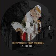 Tomas Bisquierra Freenzy Music Birdz Original Mix