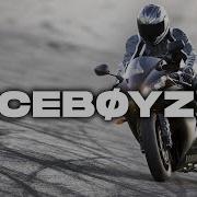 Trap Mix 3 Best Of Trap Trap Remix Best Of Motorcycles