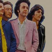 The Beatles White Album