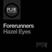 Hazel Eye S Extended Remix