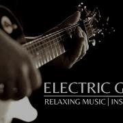 Ambient Electric Guitar