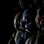 Fnaf Doom 2 Ost Chase 2