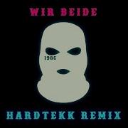 1986Zig Wir Beide Remix