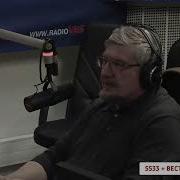 С Савельев Кто Такой Умный Человек