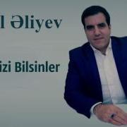 Ne Deyiller Desinler