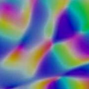 Acid Jazz Evening Slowed