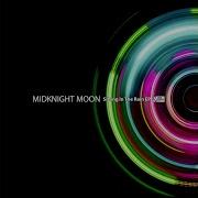 Midnight Moon Optimal Groove 05 12