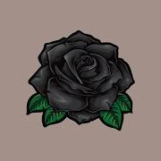 Black Rose 90S Old School Boomp Bap