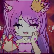 Queen Gmlv