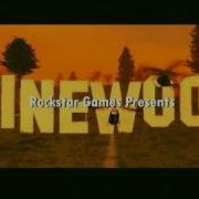 Grand The Auto San Andreas Трейлер