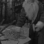 Новогоднее Поздравление 1967
