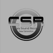 Morandi Save Me Donk Remix