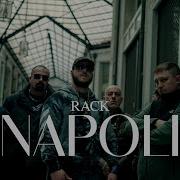 Mix Italian Rap