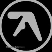 Polynomial C Aphex Twin