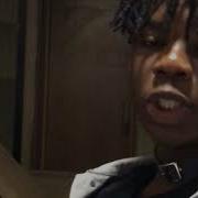 Rema Freestyle Ep