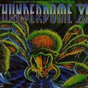 Thunderdome Xii