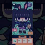 Edit No Pi Edit No Pi