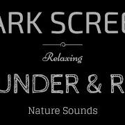 Dark Sound