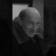 Я Тебе Не Буду Изменять Ты Мне Тоже Не Будишь Изменять
