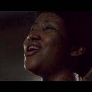 Never Grow Old Live Aretha Franklin