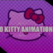 Hello Kitty Slowed Reverb 1 Hour