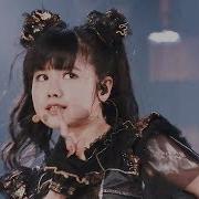 Babymetal Syncopation Live Tokyo Dome