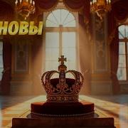 Любимчик Учителей