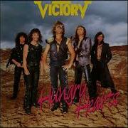 Victory Full Albums