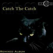 C C Catch Audio Album