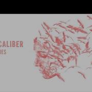 Still Thinking Of You Loving Caliber Feat Johanna Dahlloving Caliber