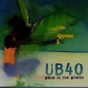 Ub40 Tell Me Is It True Remastered