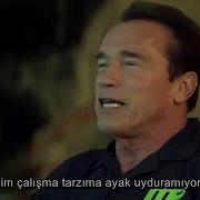 Arnold Haci M Seri Si Bölüm 1 Giriş Türkçe Altyazılı