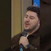 Seymur Məmmədov