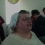 Молитва В Стиле Рэп