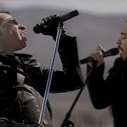 Linkin Park What I Ve Done