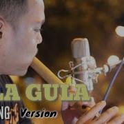 Musik Sulingh Karokean Gula Gula