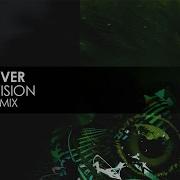 Hell Driver Night Vision