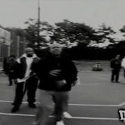 Run Dmc Ooh Whatcha Gonna Do